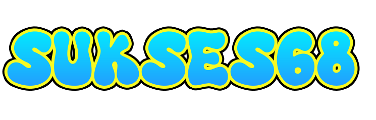 SUKSES68